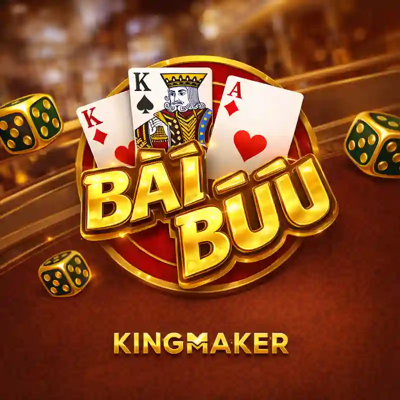 Bai Buu Online Casino Slot Game